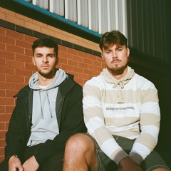 Dustbin Digz w/ SPUDS, EGGS & HANDGRENADES - 23/09/2025