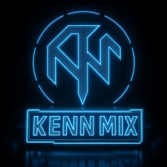 Việt Mix 8X 9X-Người Như Anh-Kenn Mix