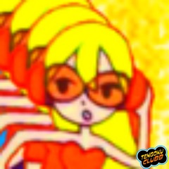 //MS.-MOLLY-SUNBURN\\ (PROD. SHIMA)