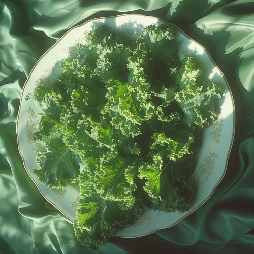 Lost Waves - Waste It Not Child