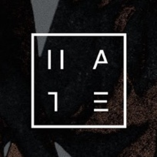HATE - Sentient // August 2019