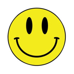 Old Skool Club Classics early 90s