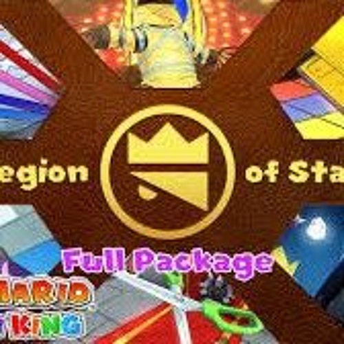 Stream The Legion of Stationery WITH LYRICS [FULL PACKAGE] Paper