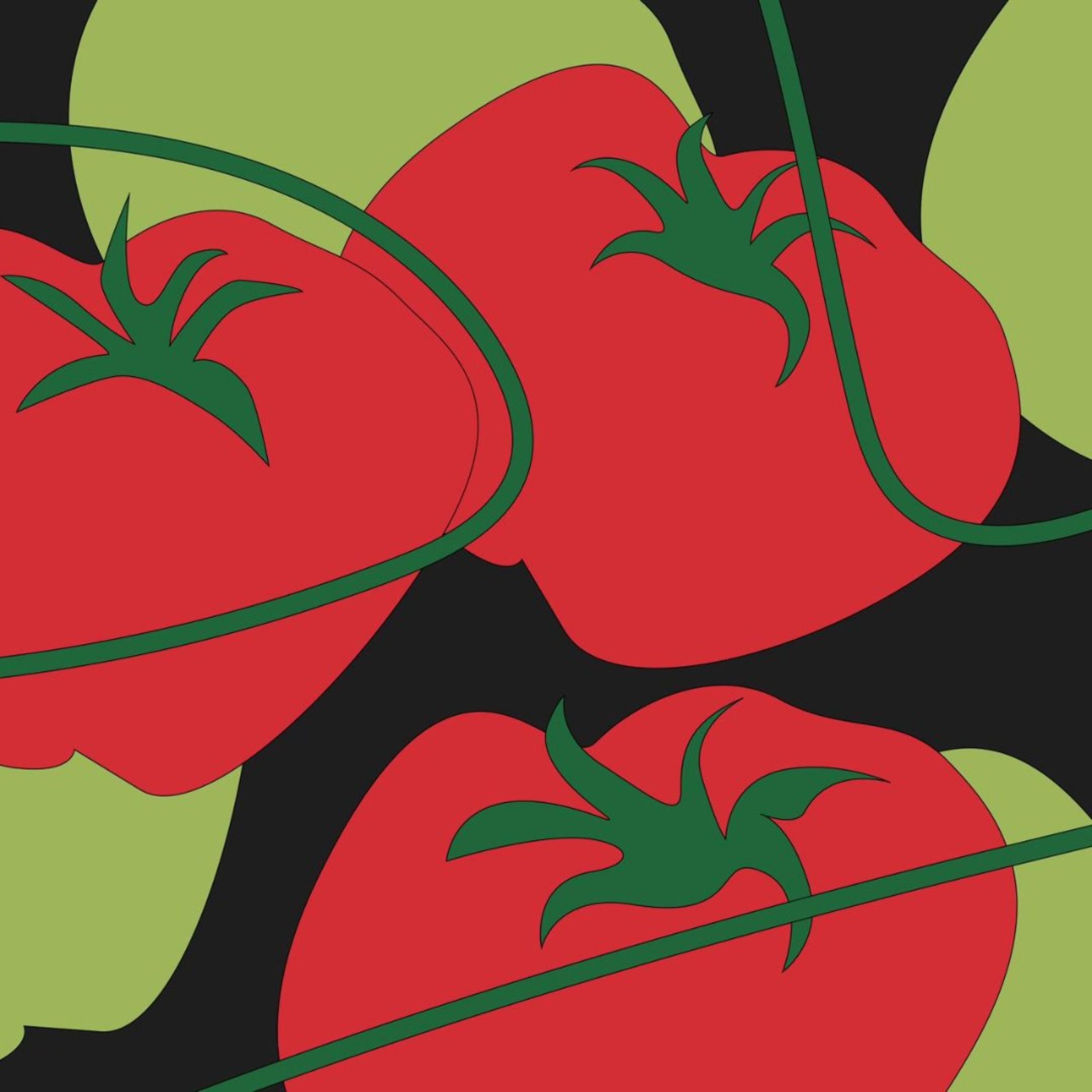 Ferment Station w/ Mini Zucchini & Deleted User  (01.09.2026) episode artwork