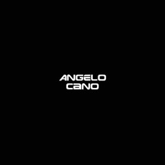 MY HAPPY BIRTHDAY angelo canodj 4.0