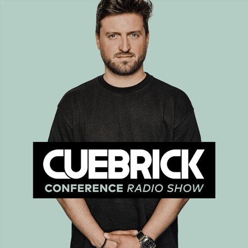 Cuebrick´s Conference 207