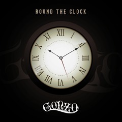 Round the Clock