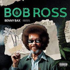 Bob Ross