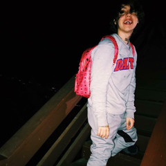 Lil Xan - BEEN BOUT IT --> Instrumental (INPUT)