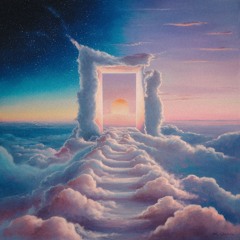 MRToon X J. Henry X Cuezy. - Beware Of The Dream