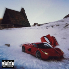 IOWA - Бьет бит (hoodtrap remix)