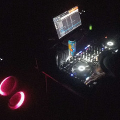 [FREE DL] Tove Lo - Talking Body (Bachmann remix)