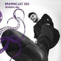 Podcasts