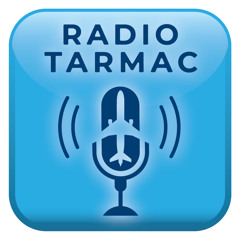 Episode 58, Une nuit au Vendée
