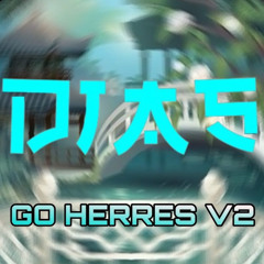 DIAS GO HERRES VOLUME 2