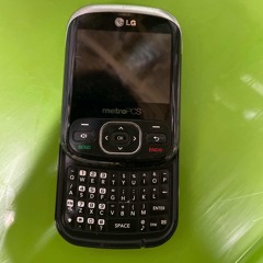 november beat clips 2k25 ft. (@journewyd, @rellstaar, @j6___j6___j6 and @1tinotino)