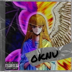 LIVER (feat. ugurnosleep)