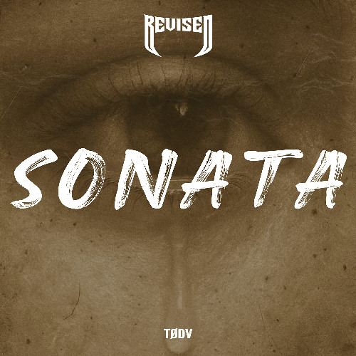 TØDV - Sonata