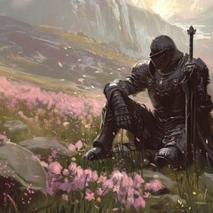 "Farewell". destroylonely/ambient/intrumental