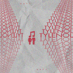 tylenol (prod mutubeats)