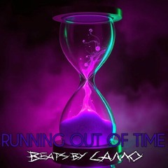 Running out of time remastered