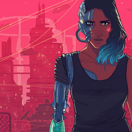 Learn 2 Code (Beat Tape)