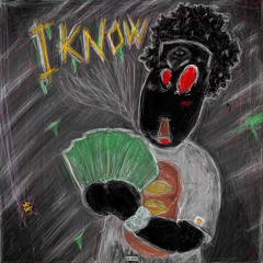 I Know - Slime Dollaz [ Prod. DTM Life + Jonnytsunami ] DJGLORYEXCLUSIVE
