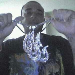 GLOCKONMYSIDE (EBAYTRAPSTAR EDIT)
