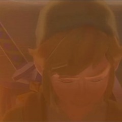 ☆Zelda's Lullaby☆ [Remastered]