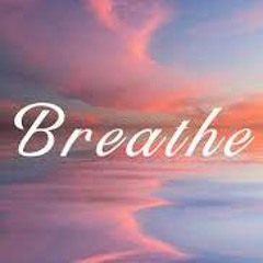 Breathe (SOLD)