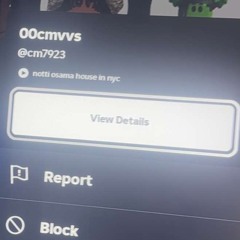 OFNG