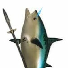 Battle Against A