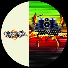 Ratus - It's a Pity (2012)