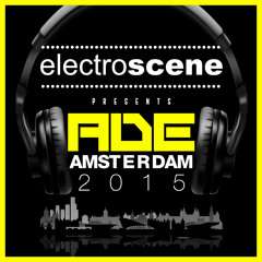 House Music