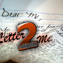 Letter2me