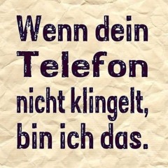 Technoscheck