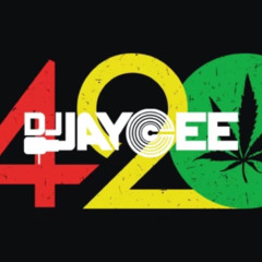 Jaycee's 4:20 Vibe