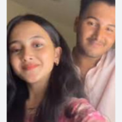 Zara Jaleel Concept Video Transformed Into a Smooth Audio Journey