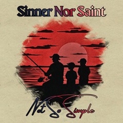 Sinner Nor Saint