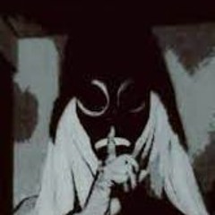 СОЙТИ С УМА