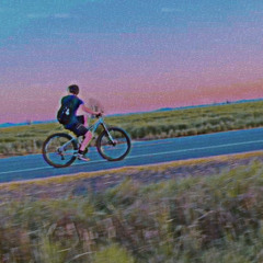 Take Me Home - (Crash & Burn)