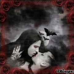 {{101}}⛧⛧ druxxk lovxxe ⛧⛧ {{nixxghtcore}}