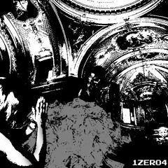 (PAID, GRISELDA x TRAP) 1PM In Milan