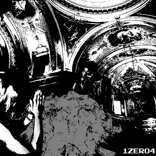 (PAID, GRISELDA x TRAP) 1PM In Milan