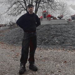 RUN BEFORE BOCHKA HURT YOU