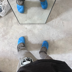 jssr - later @cryko @miguelisaneko