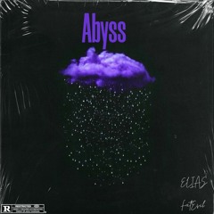 Abyss (feat. FatEvil)(Prod. Sneezii X Jkei)