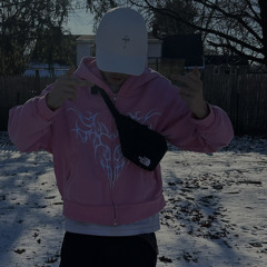 rockets (Prod. byttt x rookstr)