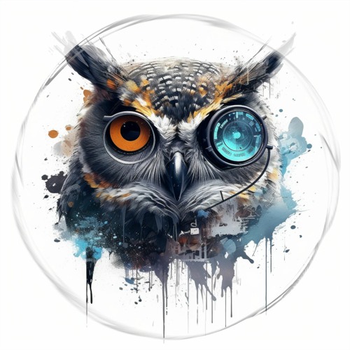 Simon Rose - Spray