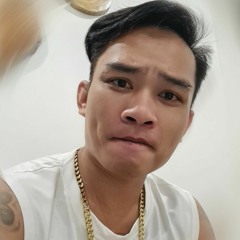 Chúc Em Bên Người - Tiến Bịp - DJ Atom Remix